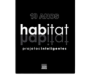 Logo Habitat Projetos