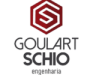 Logo Goulart Schio