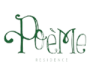 Logo Poème