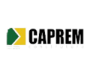 Logo Caprem
