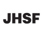 Logo JHSF