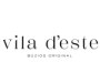 Logo Vila D'este